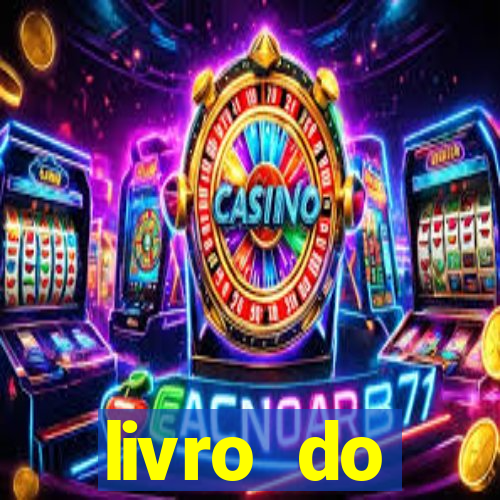 livro do desassossego resumo